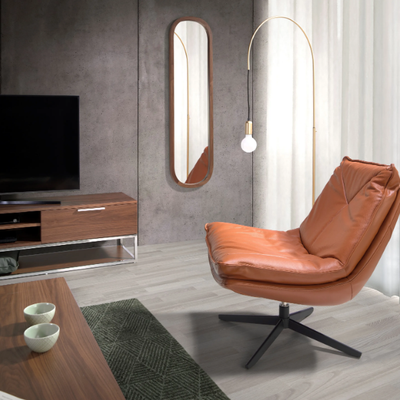 5096-Armchair-Angel-Cerdá-641978-relebeeedb.jpg